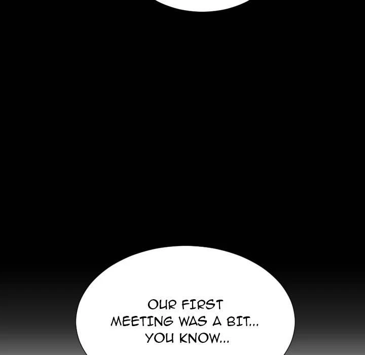 Chapter 37, page 110