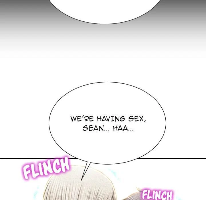 Chapter 37, page 111