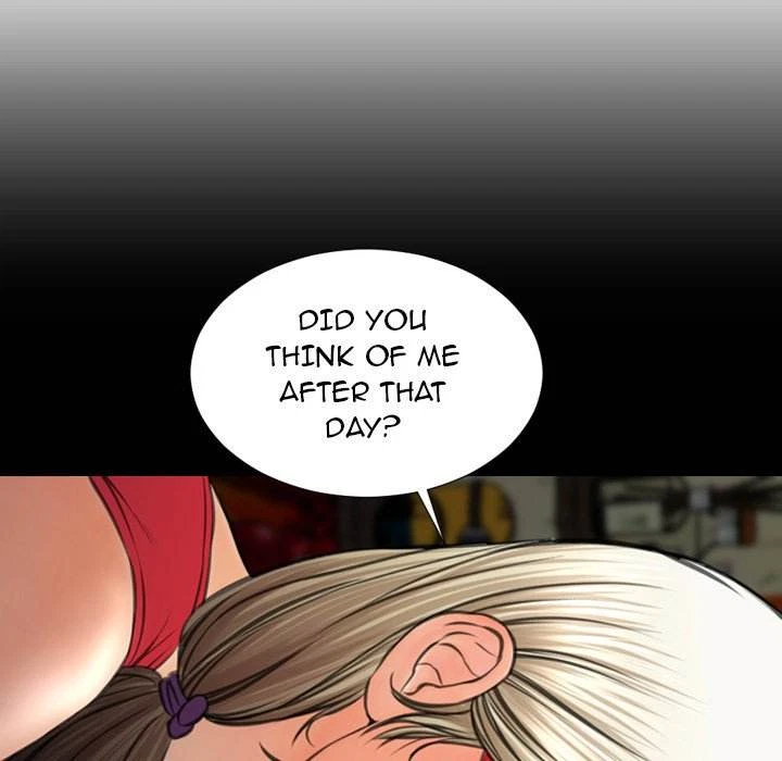 Chapter 37, page 114