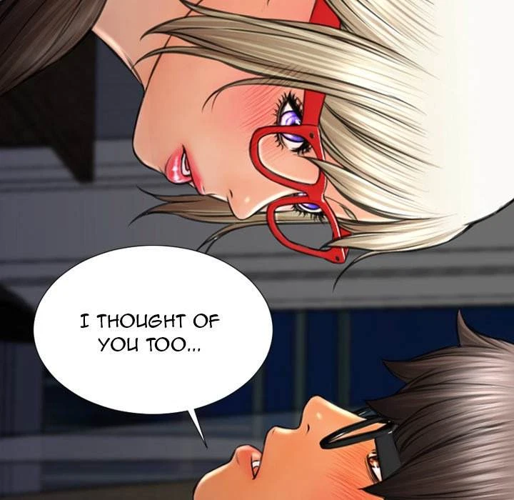 Chapter 37, page 115
