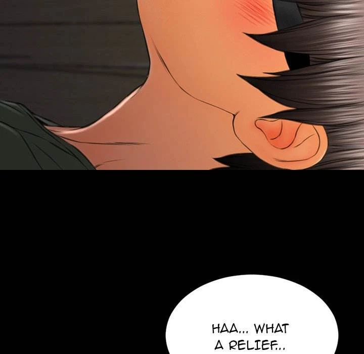 Chapter 37, page 116