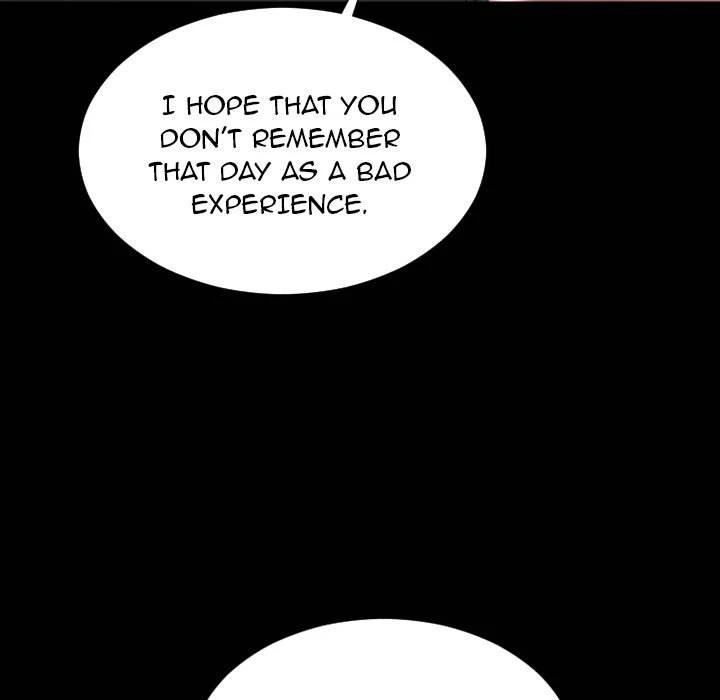 Chapter 37, page 118