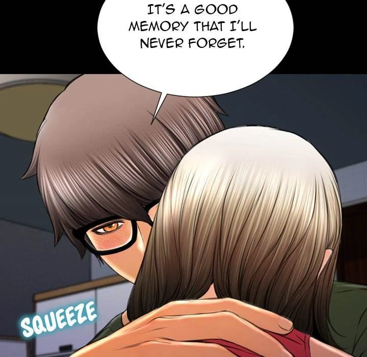 Chapter 37, page 119