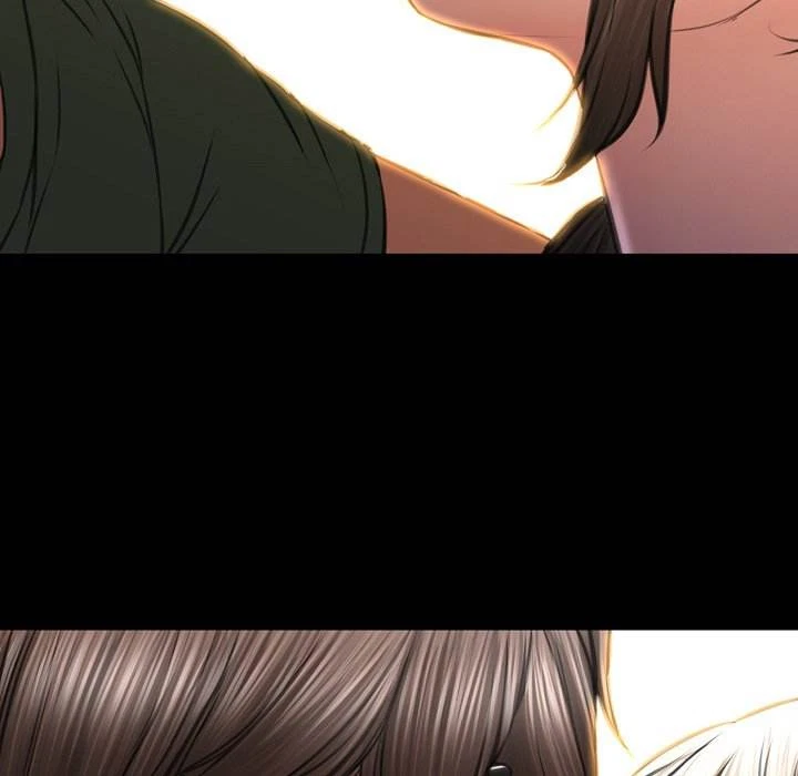 Chapter 37, page 122