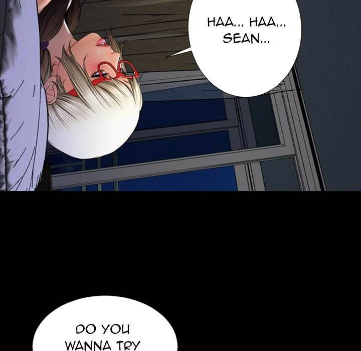 Chapter 37, page 128