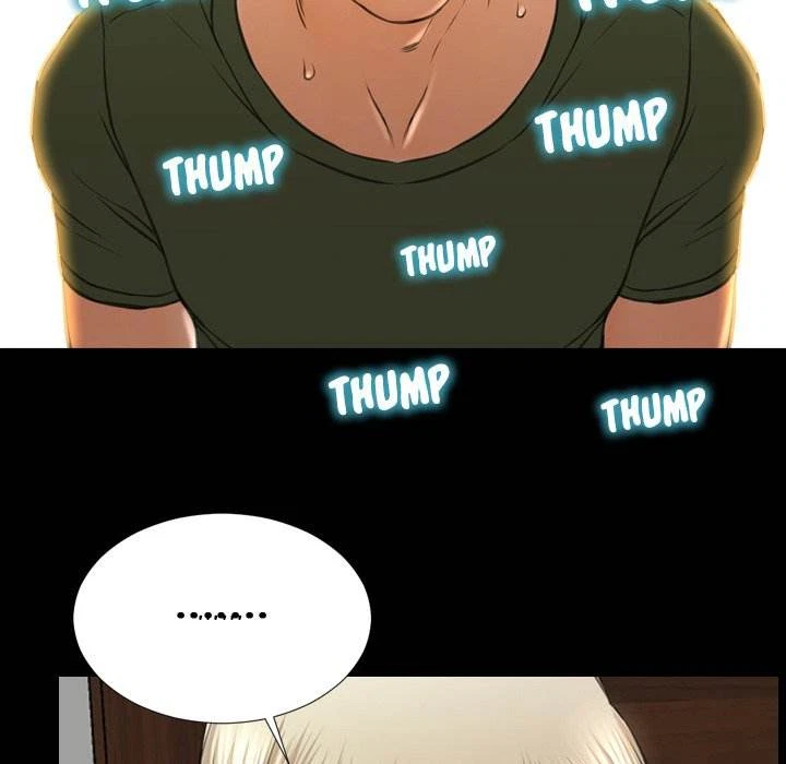 Chapter 37, page 13