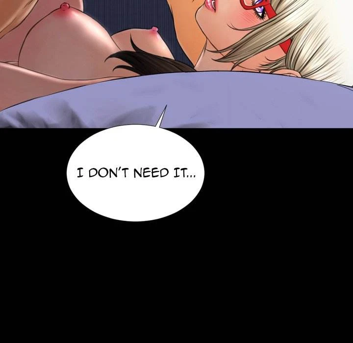 Chapter 37, page 130