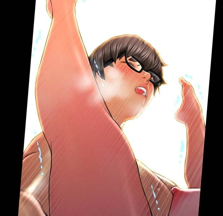Chapter 37, page 144