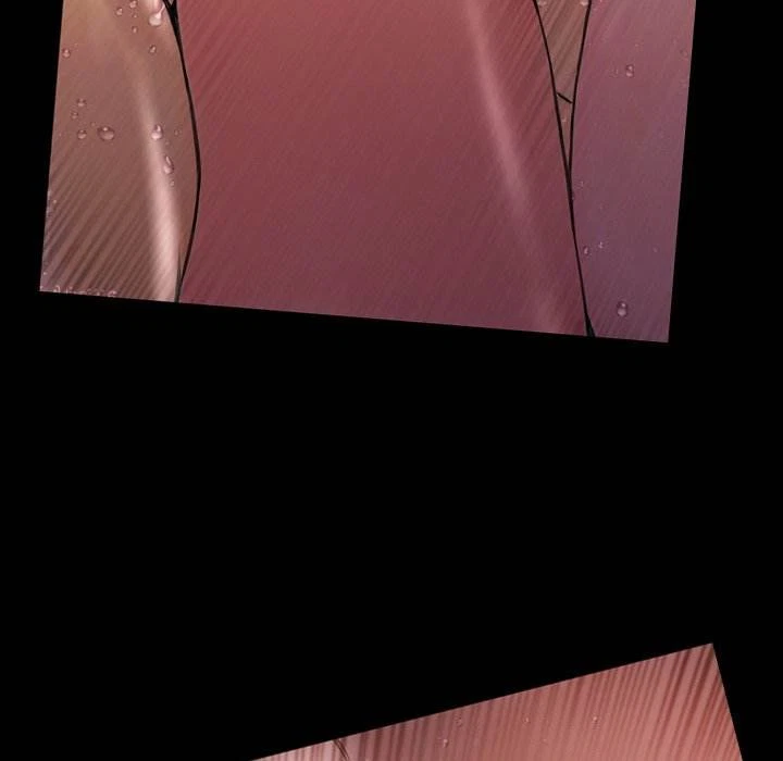 Chapter 37, page 145