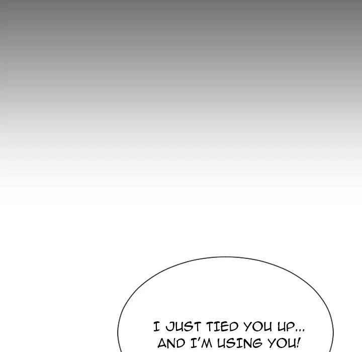 Chapter 37, page 17