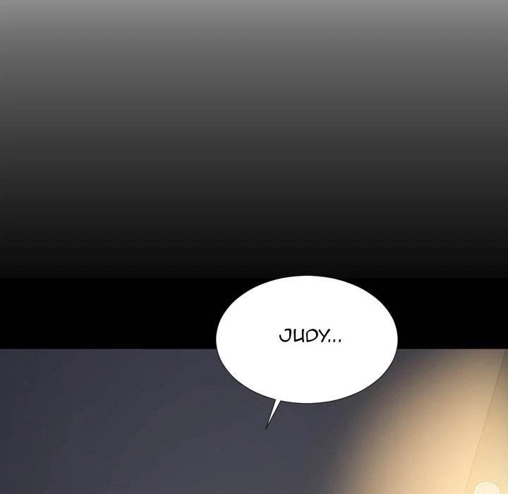 Chapter 37, page 22