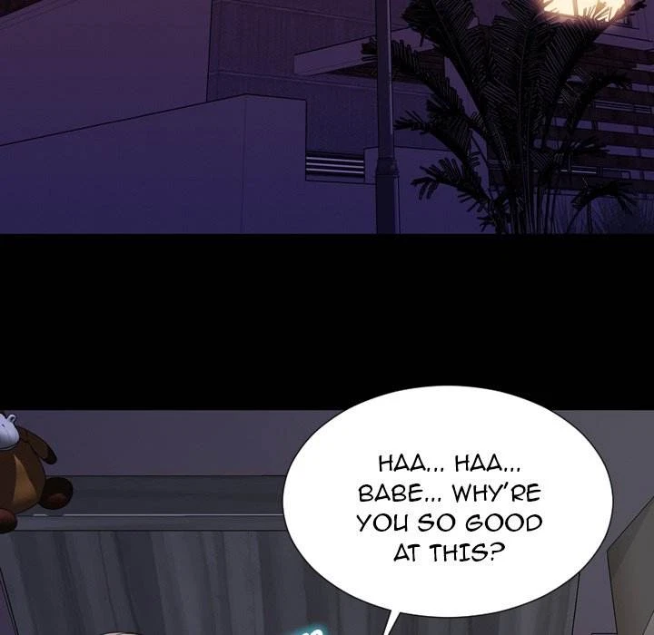 Chapter 37, page 27