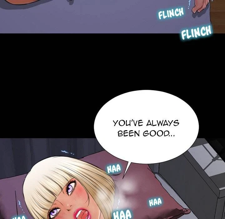 Chapter 37, page 29