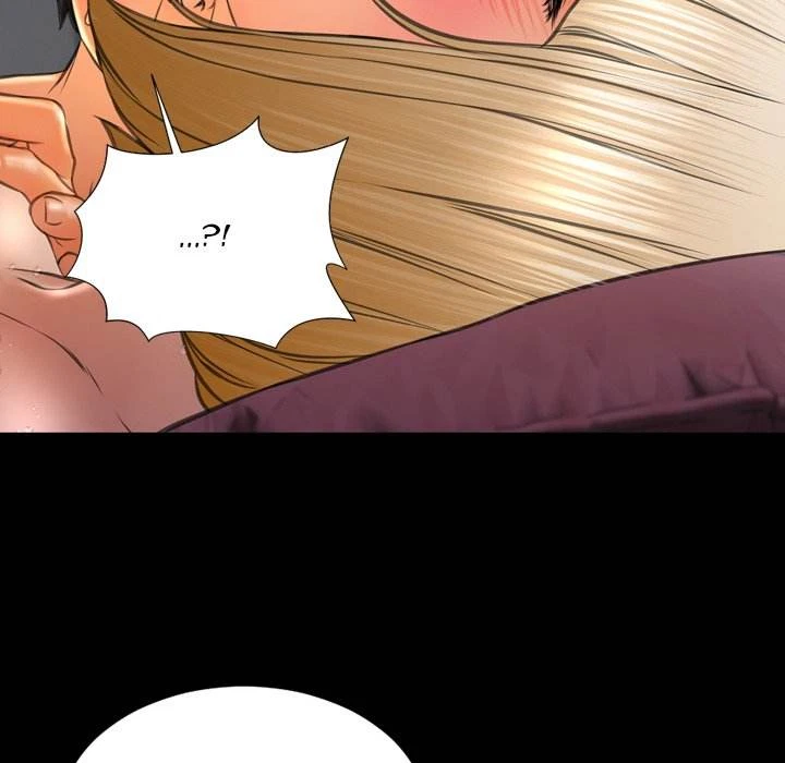 Chapter 37, page 34