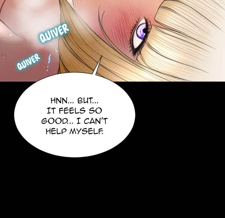 Chapter 37, page 36