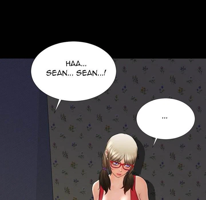 Chapter 37, page 37