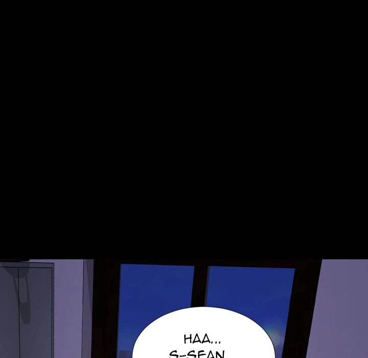 Chapter 37, page 39
