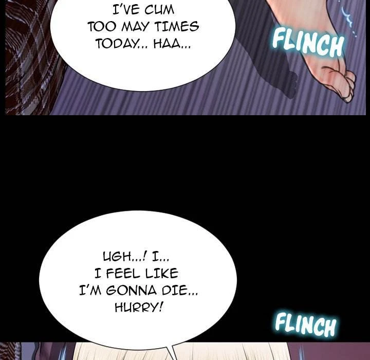 Chapter 37, page 43