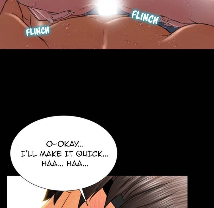 Chapter 37, page 45