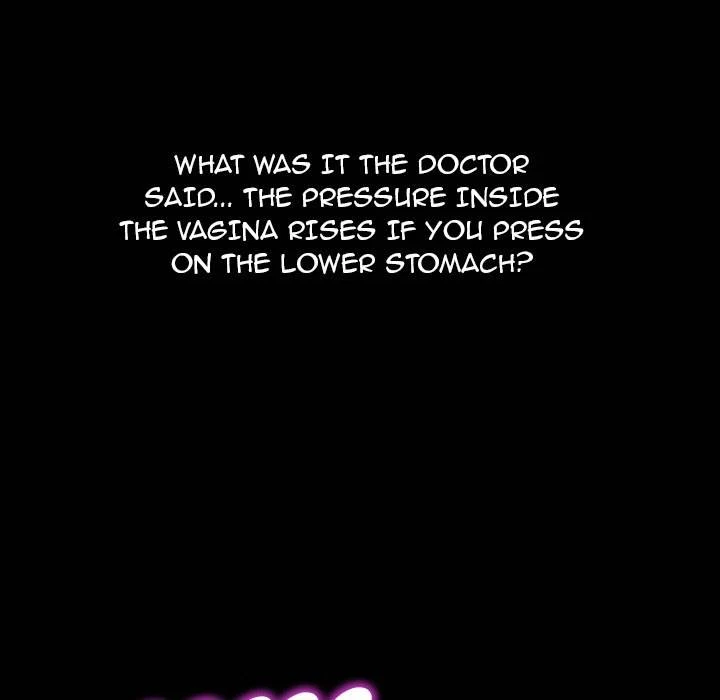 Chapter 37, page 47
