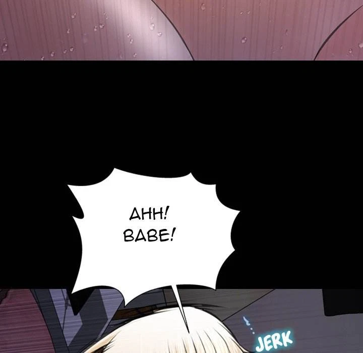Chapter 37, page 49