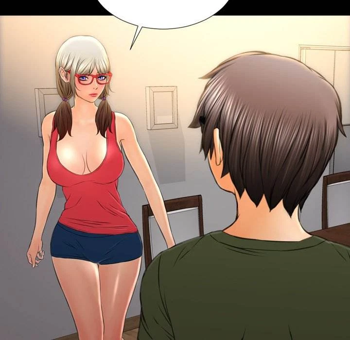 Chapter 37, page 5