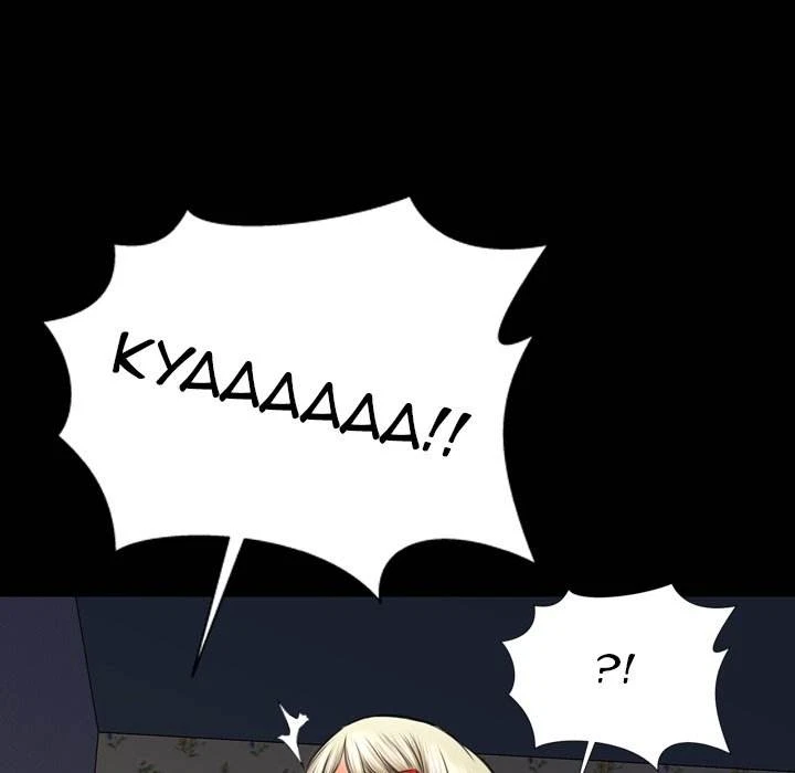 Chapter 37, page 54