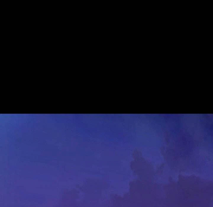 Chapter 37, page 57