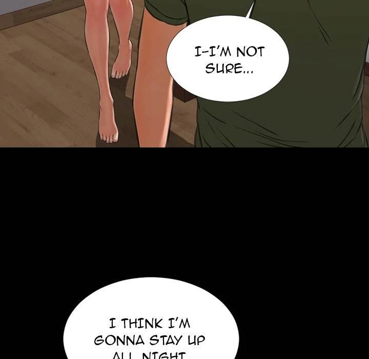 Chapter 37, page 6