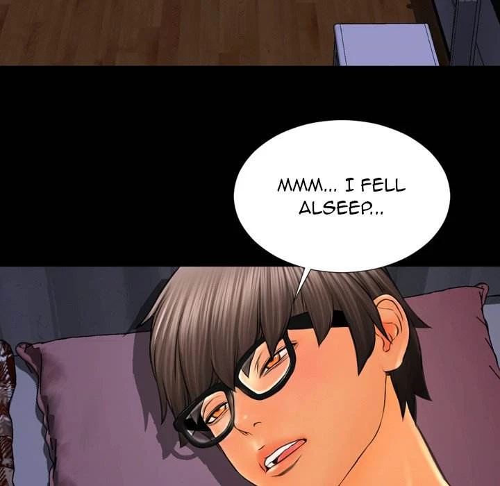 Chapter 37, page 61