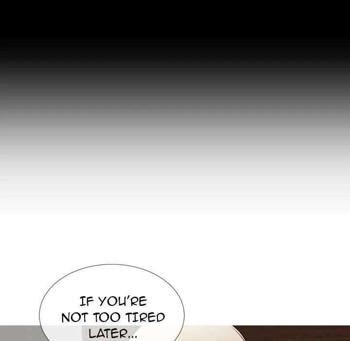 Chapter 37, page 63