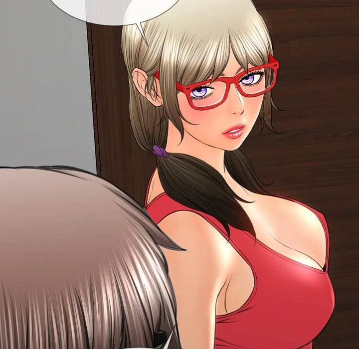 Chapter 37, page 64