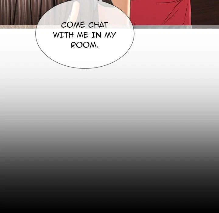 Chapter 37, page 65