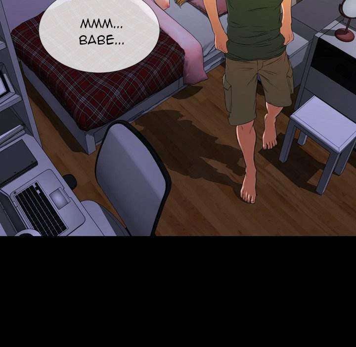 Chapter 37, page 67