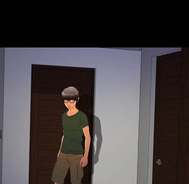 Chapter 37, page 68