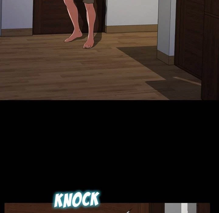 Chapter 37, page 69