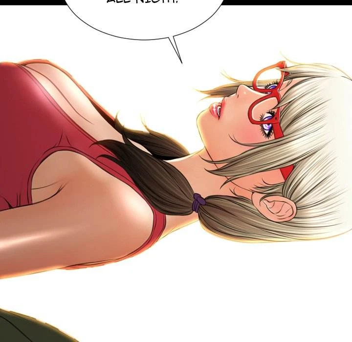 Chapter 37, page 7