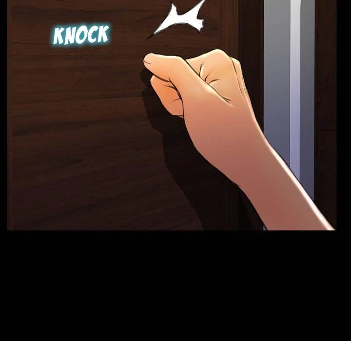 Chapter 37, page 70