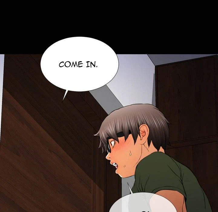 Chapter 37, page 71