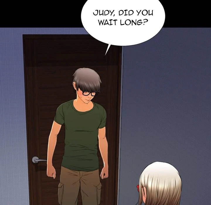 Chapter 37, page 73