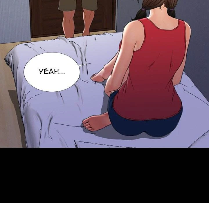 Chapter 37, page 74