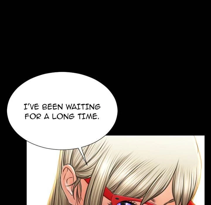 Chapter 37, page 75