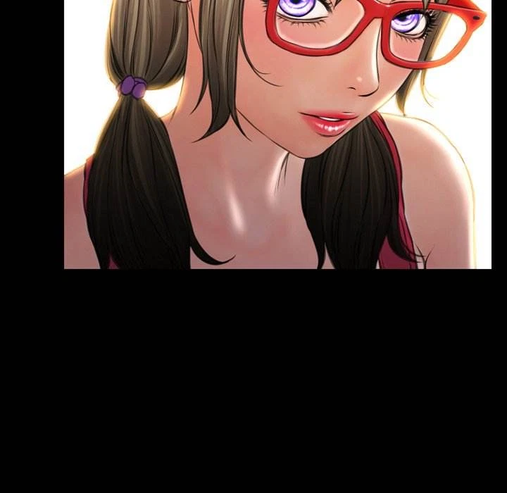 Chapter 37, page 76