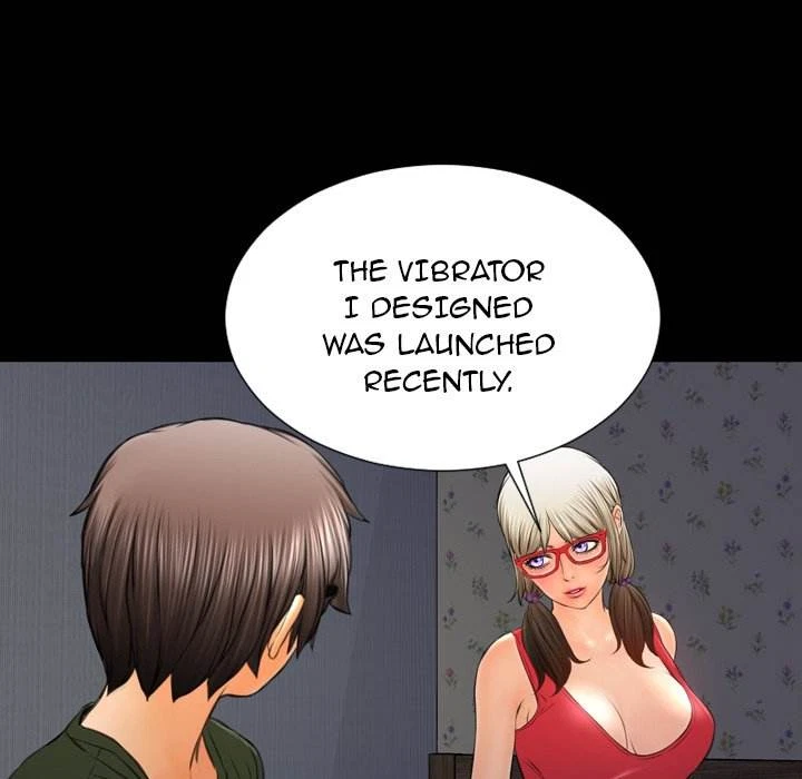 Chapter 37, page 77