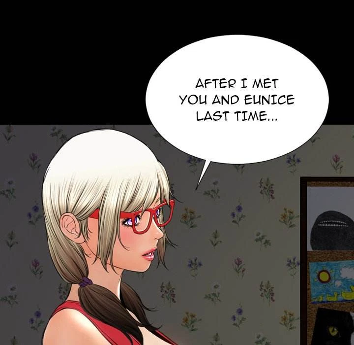 Chapter 37, page 79