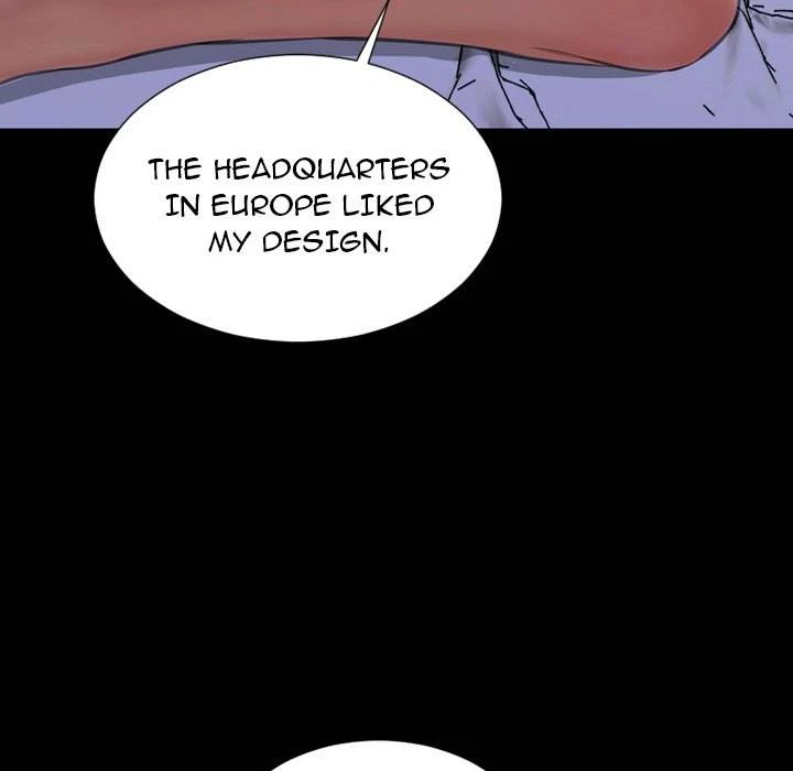 Chapter 37, page 81