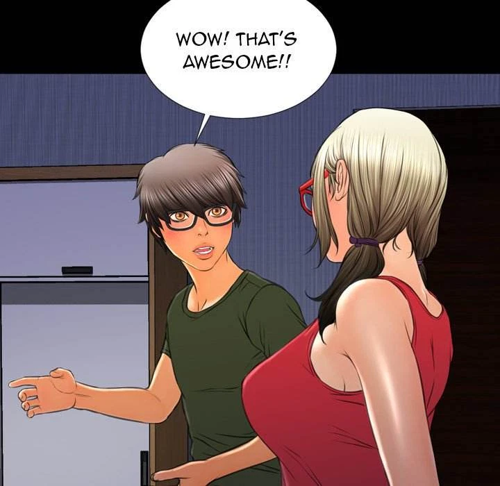 Chapter 37, page 82