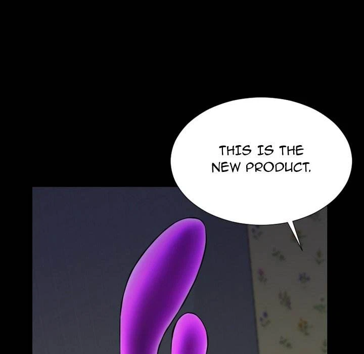 Chapter 37, page 84