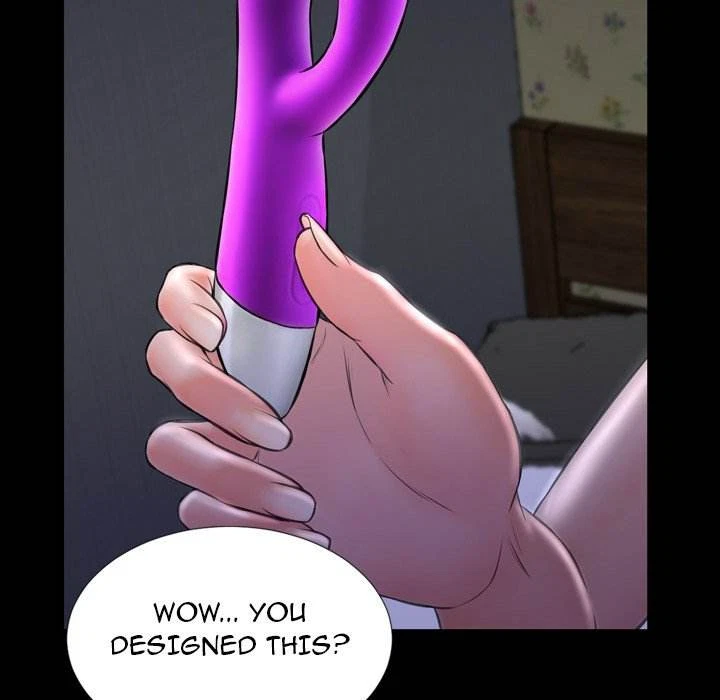 Chapter 37, page 85