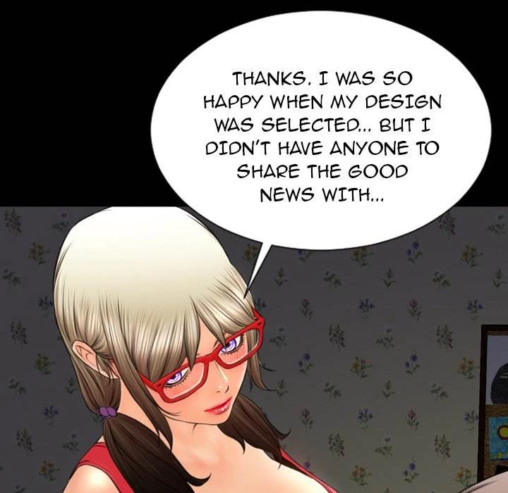 Chapter 37, page 88
